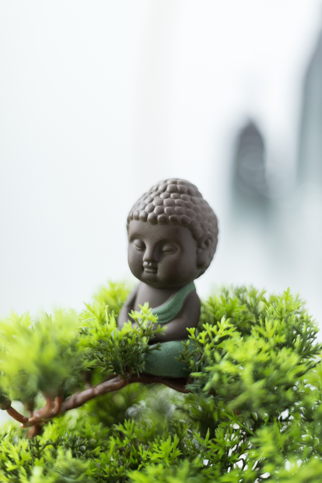 茶具小件拍摄（图ZMjAwODc2NzIw） - 产品摄影 - 站酷设计师秋茂原创素材 - 站酷ZCOOL