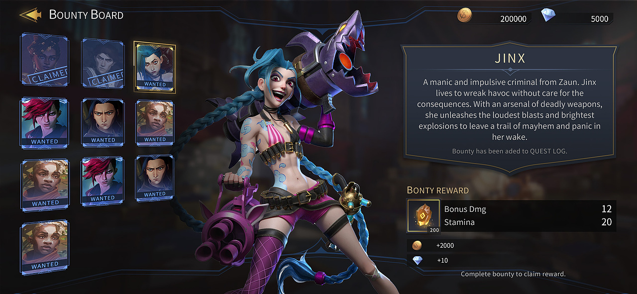 游戏UI 应届生秋招测试整理（图ZMzI5MDM4Nzg4） - 游戏UI - 站酷设计师riri万年寝不足原创素材 - 站酷ZCOOL