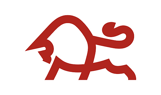 《7981兄弟的LOGO动物世界》第8辑（图ZMTU5MTIzODQ=） - Logo - 站酷设计师路客标客原创素材 - 站酷ZCOOL