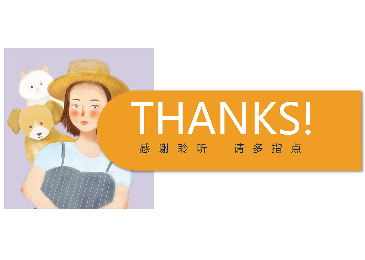 宠物APP策划（图ZMTc0OTA3OTc2） - 品牌 - 站酷设计师春chunZZ原创素材 - 站酷ZCOOL