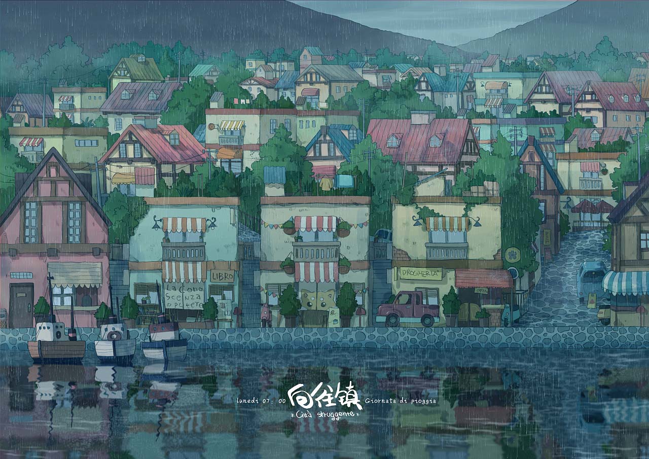 Aslzsl的个人主页（背景预览） - 主页背景设置 - 站酷设计师Aslzsl原创素材 - 站酷ZCOOL