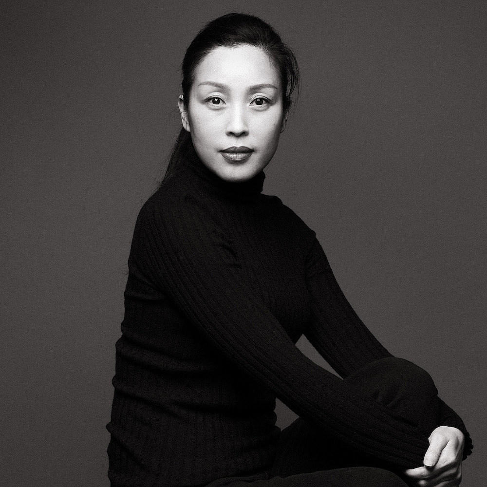 大众人像/成都（图ZMjg2NjQ2NzA0） - 人像摄影 - 站酷设计师王家博原创素材 - 站酷ZCOOL