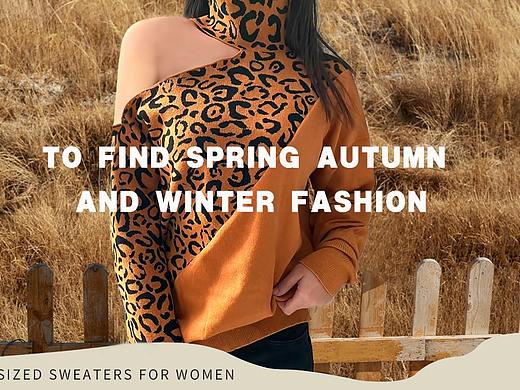 亚马逊女装A+（个人主页-ZNTgwNTIyNDg=） - 海报 - 站酷设计师俩宝啊原创素材 - 站酷ZCOOL