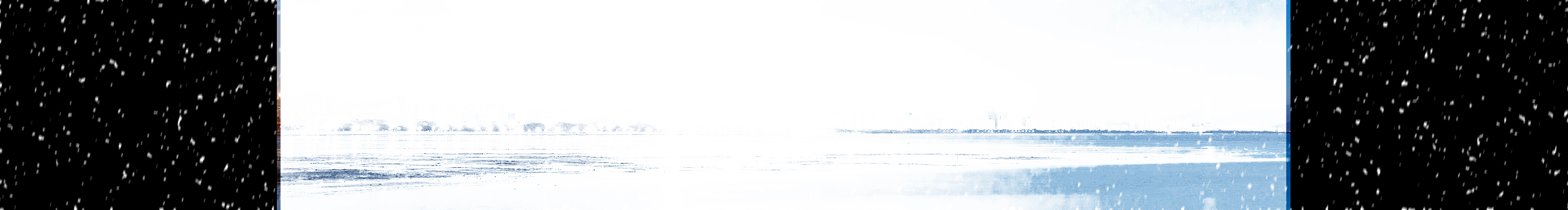 一觸計(jì)發(fā)的個人主頁（封面預(yù)覽） - 主頁封面設(shè)置 - 站酷設(shè)計(jì)師一觸計(jì)發(fā)原創(chuàng)素材 - 站酷ZCOOL