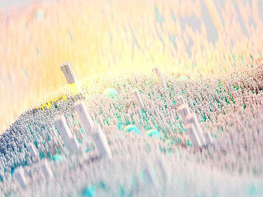 2021《近期项目整理》（个人主页-ZNTIwMzU5NDA=） - 其他三维 - 站酷设计师Aiden一World原创素材 - 站酷ZCOOL