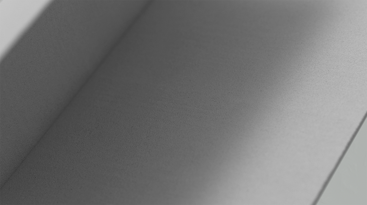 宣传视频【中国大学MOOC(慕课) 】产品/物料/包装/三维（图ZMjc0NzA3MTEy） - 产品 - 站酷设计师泡泡泡泡好多泡泡原创素材 - 站酷ZCOOL