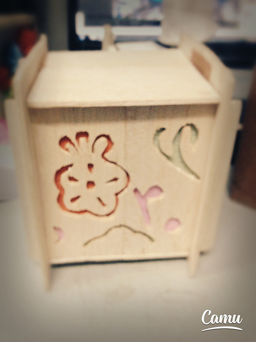 最爱手工艺（图ZNTc5MTM3MzY=） - 工艺品设计 - 站酷设计师雨鱼mind原创素材 - 站酷ZCOOL