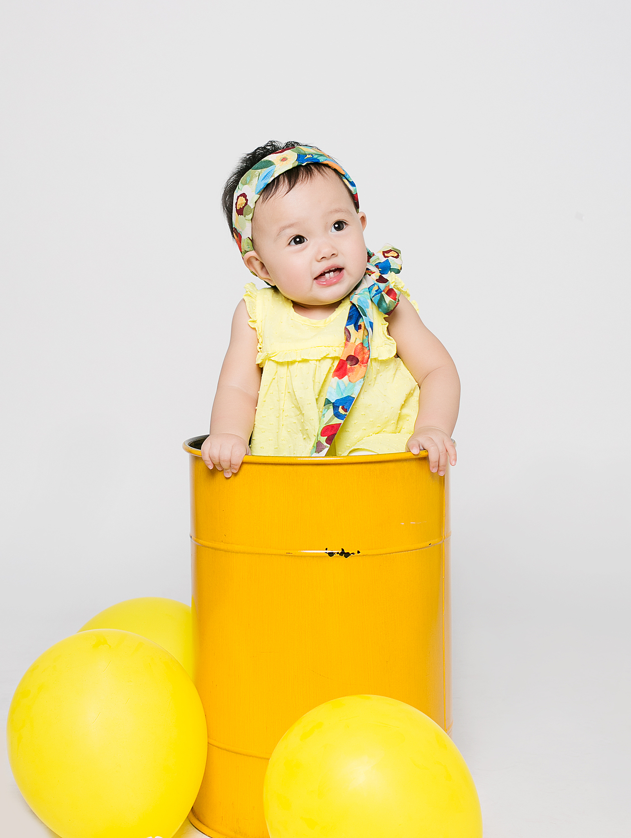 王志輝攝影兒童修片（圖ZMTI5NTMyNDQw） - 修圖/后期 - 站酷設(shè)計(jì)師志輝攝影原創(chuàng)素材 - 站酷ZCOOL