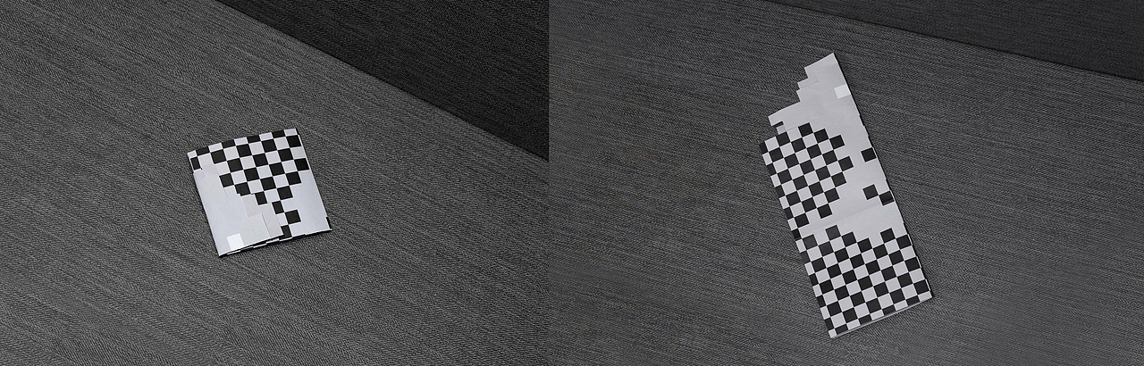 叁山-浓缩茶 包装设计 THREE MOUNTAIN TEA 