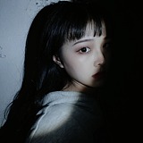 西一嘻的头像