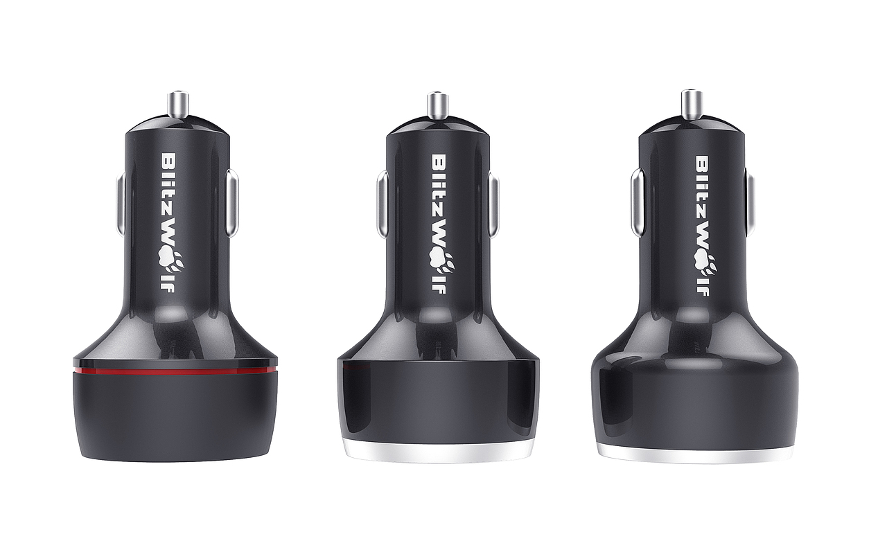 3D建模产品（图ZMTEzMTg5Mzgw） - 电子产品 - 站酷设计师Niki7578原创素材 - 站酷ZCOOL