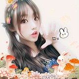 起司吖起司的头像