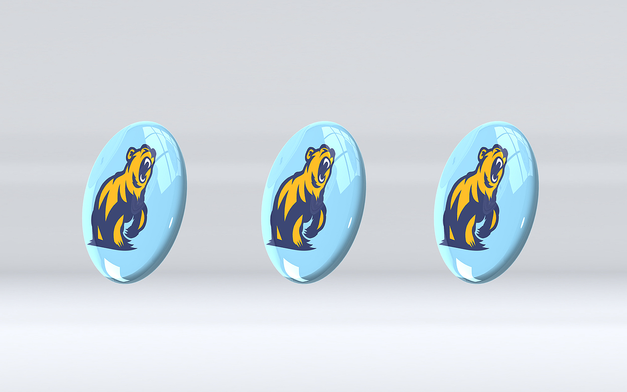 教育logo（图ZMTg4NjAxNTY0） - 品牌 - 站酷设计师发酵旺仔原创素材 - 站酷ZCOOL