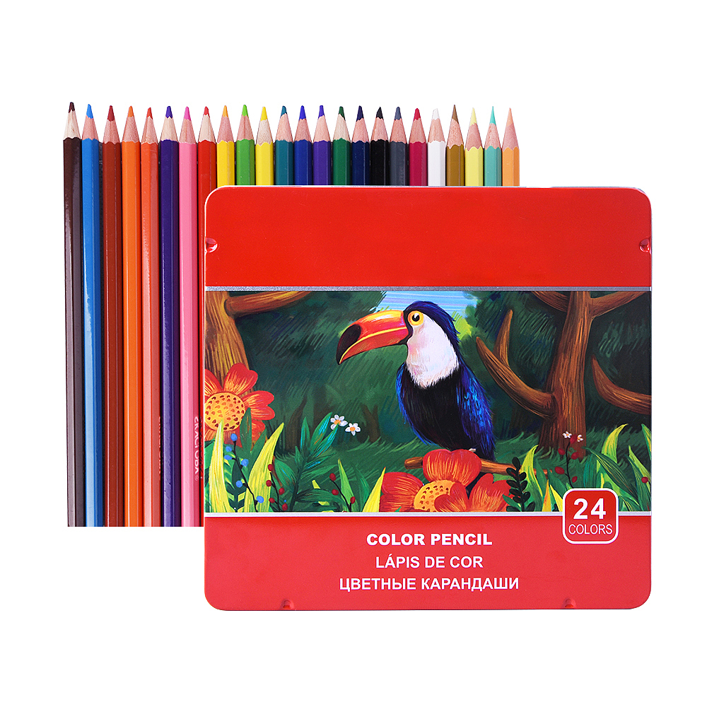 筆的主圖A+（圖ZMjE0NTc5MjY0） - 其他平面 - 站酷設(shè)計師lansetiankongyi原創(chuàng)素材 - 站酷ZCOOL