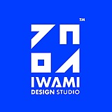 IWAMI的头像