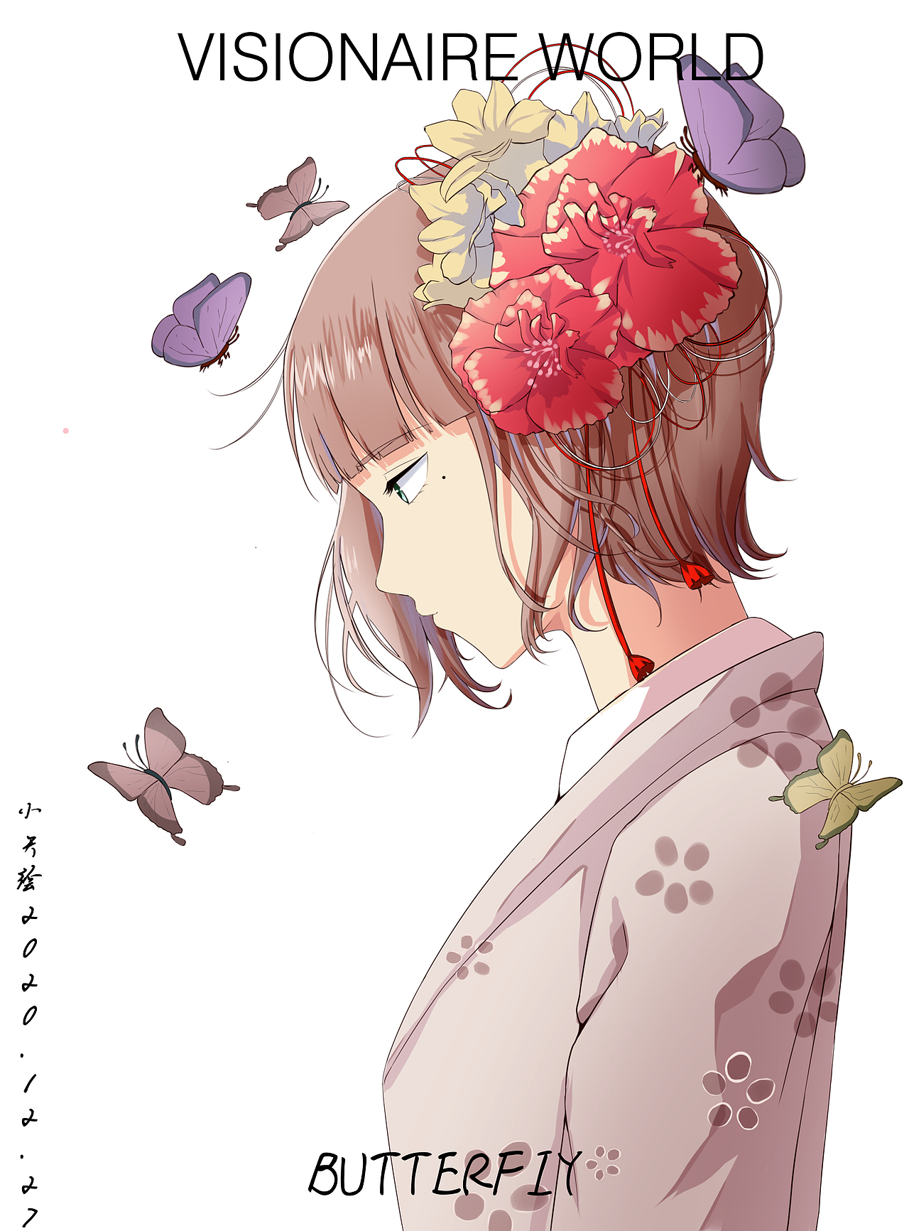商业插画（图ZMjM4MjQzOTIw） - 商业插画 - 站酷设计师Z45663203原创素材 - 站酷ZCOOL