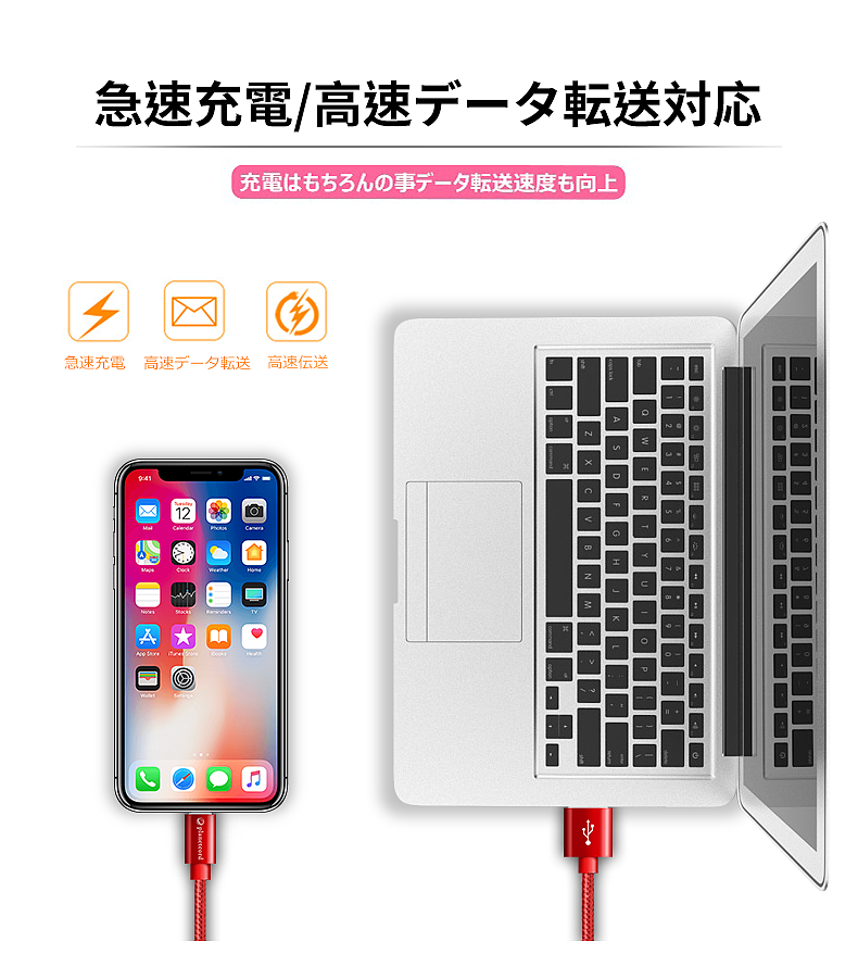 数据线（图ZMTMyNDkwOTQ0） - 电子产品 - 站酷设计师张益品原创素材 - 站酷ZCOOL