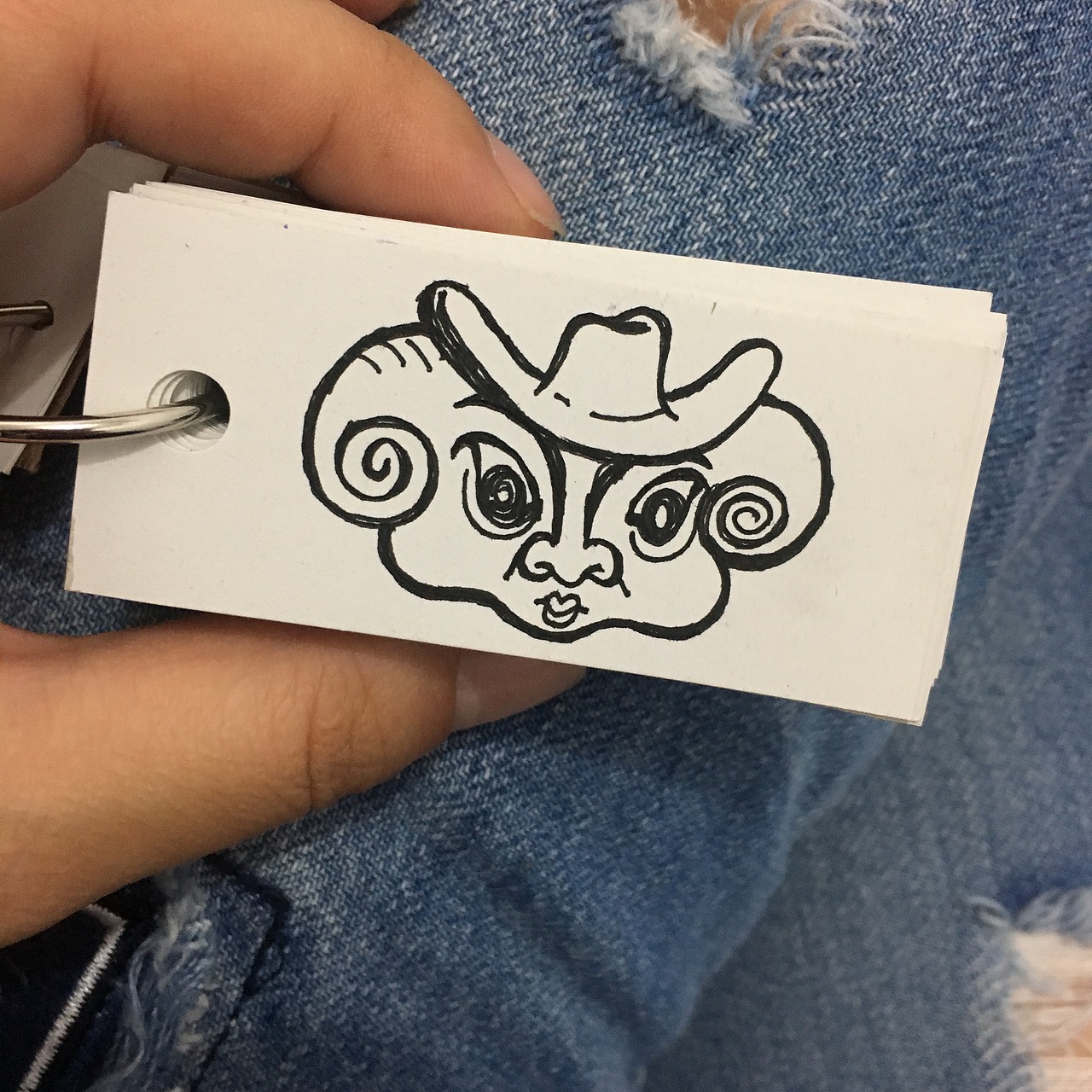 一些小涂鸦（图ZMTM5MzE4MzY4） - 艺术插画 - 站酷设计师四美泥原创素材 - 站酷ZCOOL