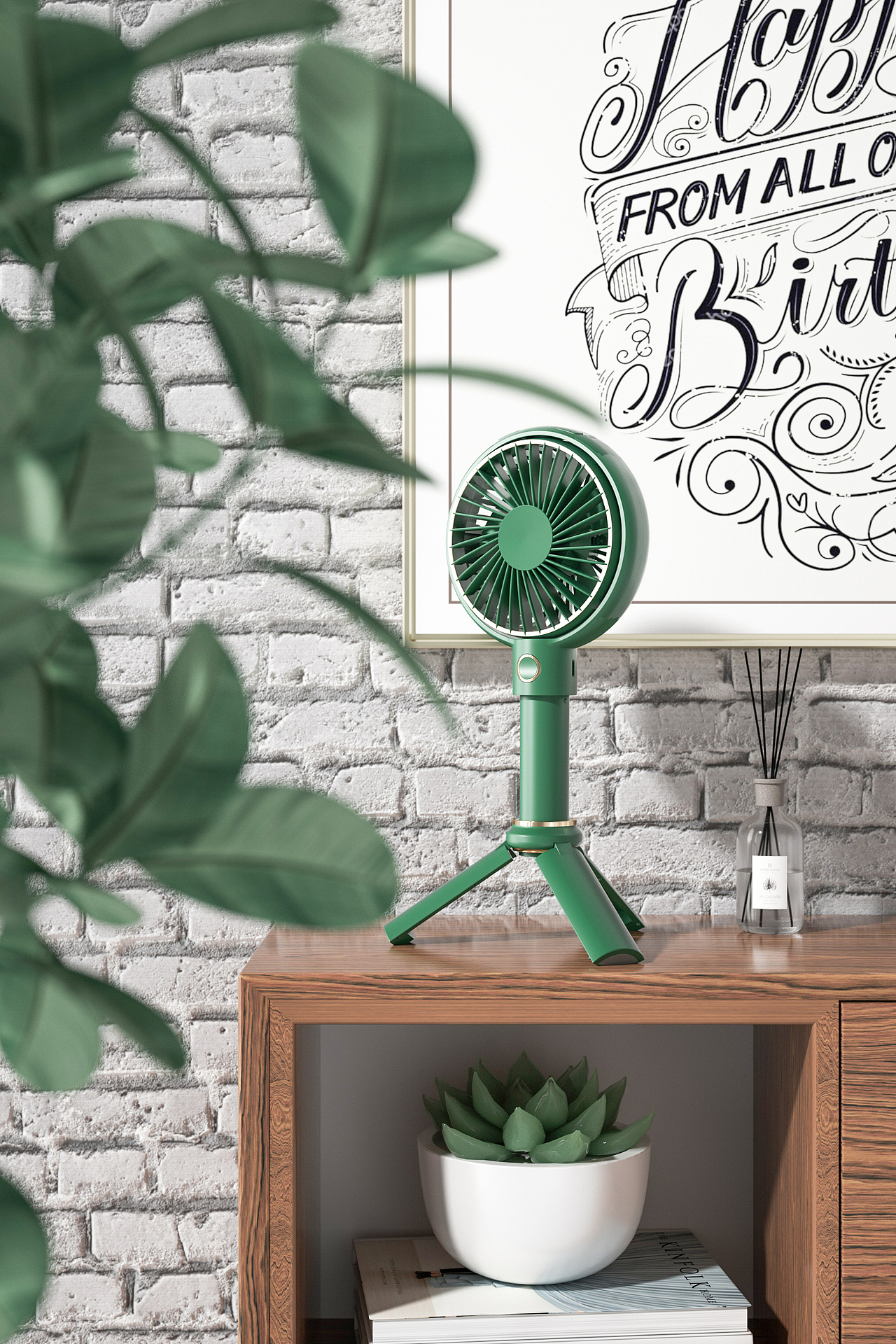 近期渲染合集（图ZMjE4MDkyODc2） - 产品 - 站酷设计师鞋富贵原创素材 - 站酷ZCOOL