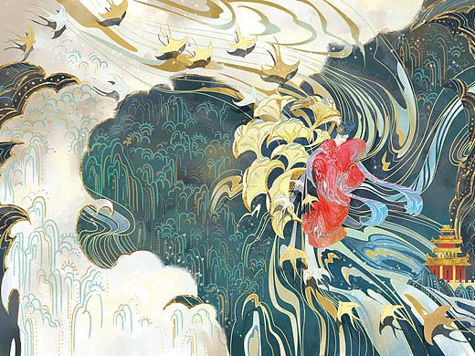 总攻是只猫479" 韶光慢 "kuangyuen383韶光星空finch467韶光刀叉店铺