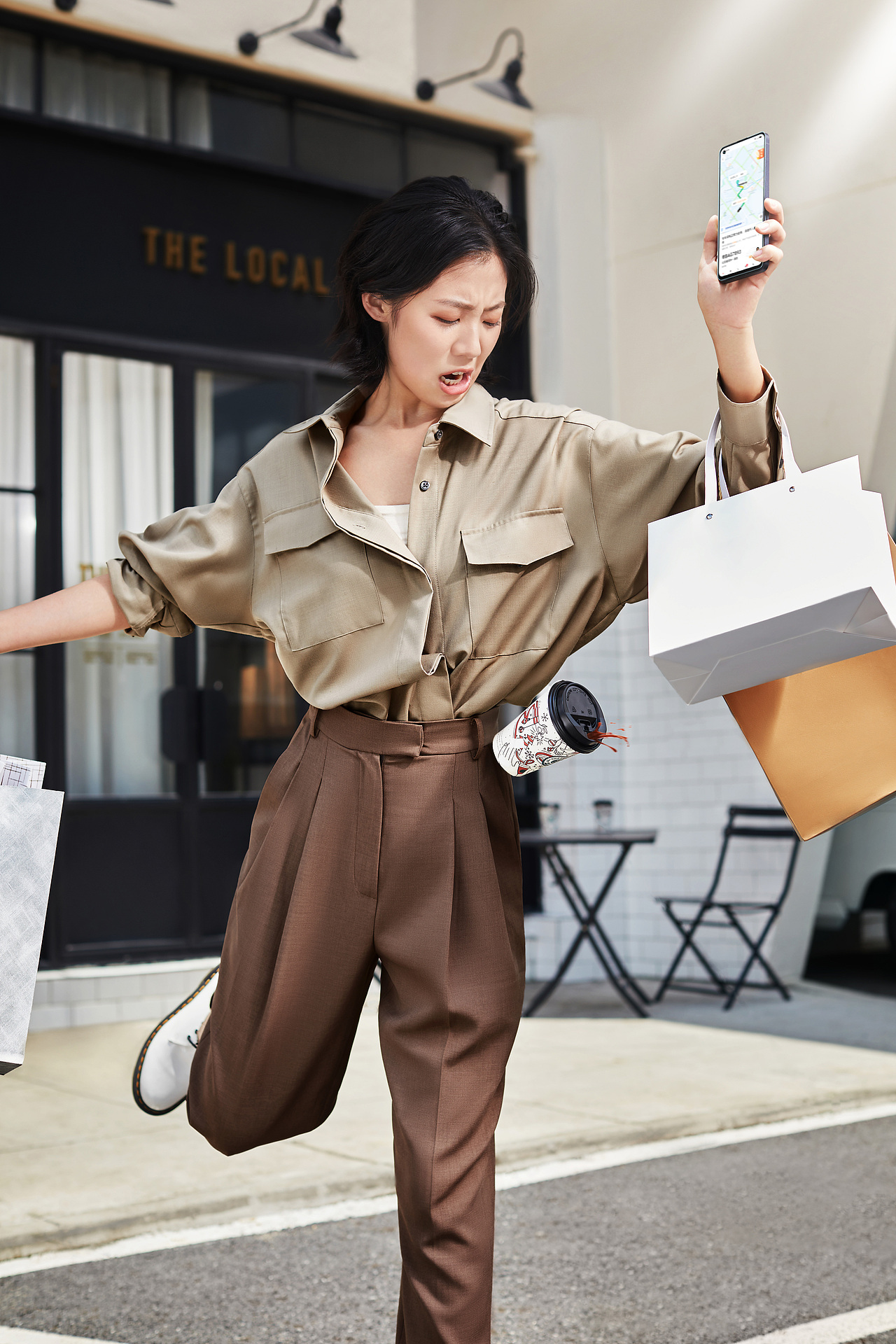 OPPO Watch 2 智能手表形象海报（图ZMjYzOTMzNjY0） - 产品摄影 - 站酷设计师噢吼文化原创素材 - 站酷ZCOOL