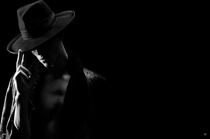 商图全真摄影学院作品案例一（图ZMjc2NTYxNDky） - 人像摄影 - 站酷设计师商图摄影教程原创素材 - 站酷ZCOOL