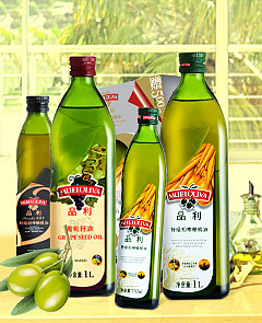 砖展 推广图（图ZNDI5NzA4MDg=） - 电商 - 站酷设计师人小鬼大me原创素材 - 站酷ZCOOL