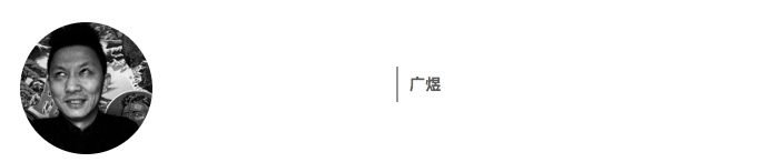 undefined undefined