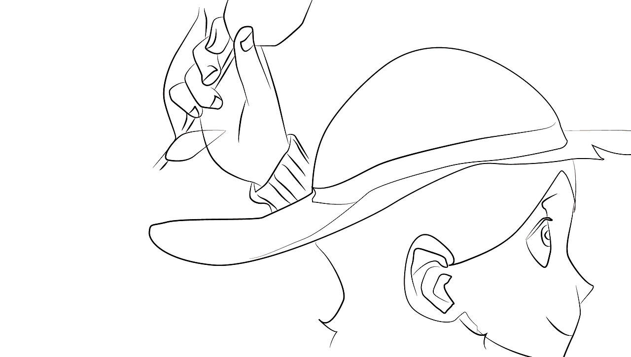 分镜（图ZMTk0NTE0NzA0） - 其他平面 - 站酷设计师啊玉小烁原创素材 - 站酷ZCOOL