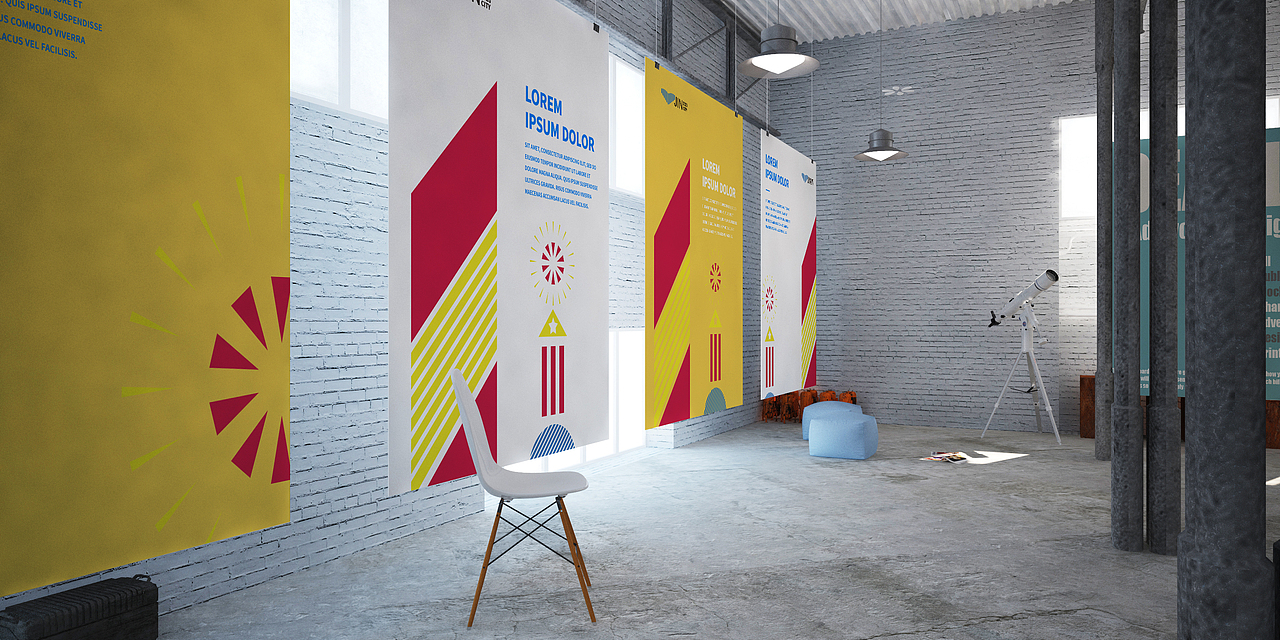 logo设计展示（图ZMjIzMTg3NzUy） - Logo - 站酷设计师不白畵原创素材 - 站酷ZCOOL