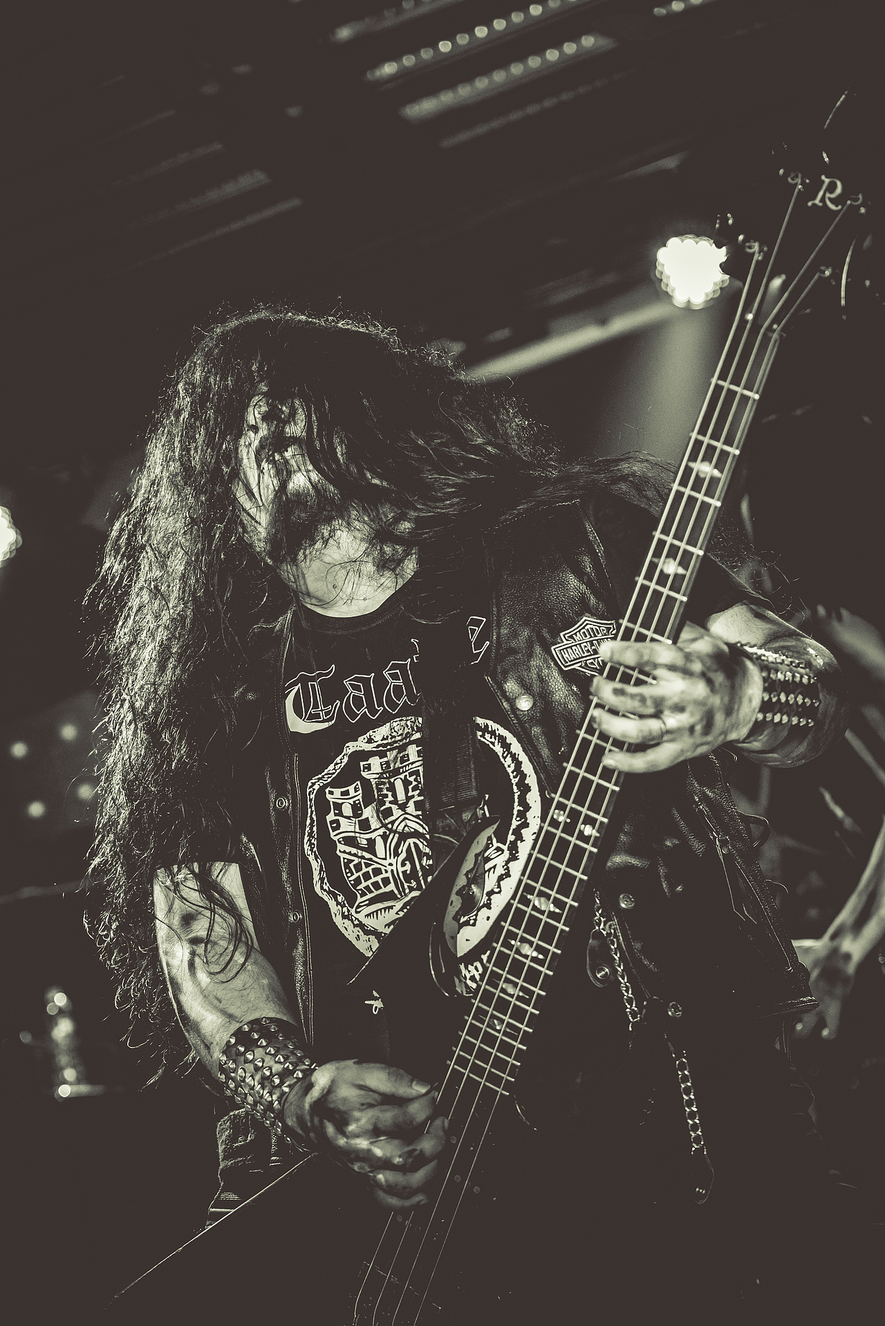 330金属音乐节广州站（图ZMjE4MTMzNDA=） - 人像摄影 - 站酷设计师凹凸蜀黍原创素材 - 站酷ZCOOL