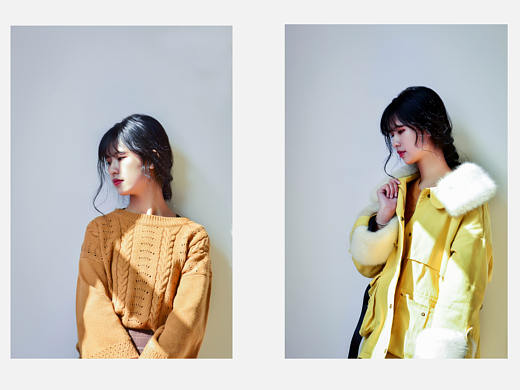 其实你很好你自己都不知道