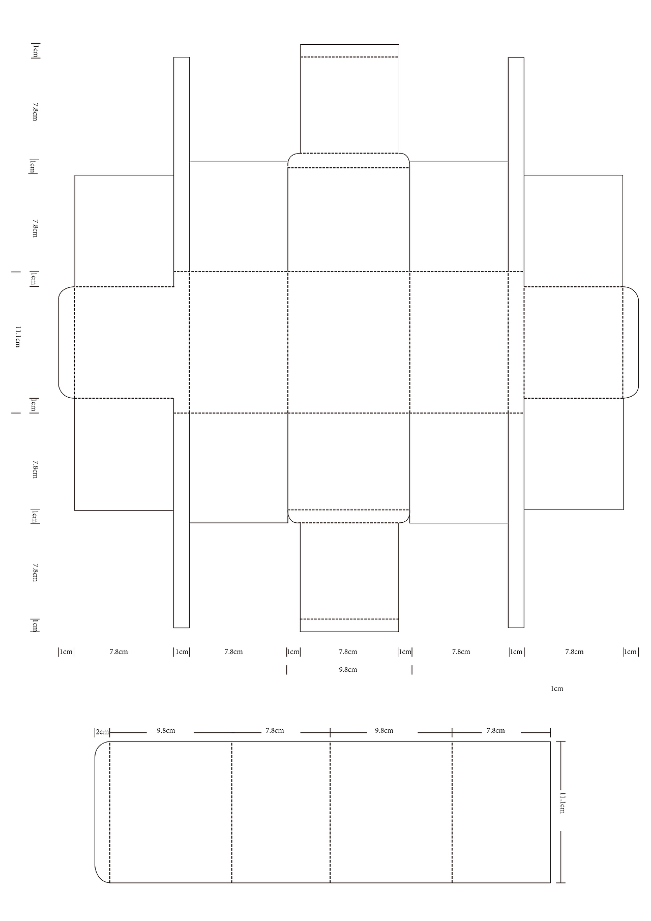 “千秋味道“产品包装设计（图ZMTIwNDA5NzQ4） - 其他 - 站酷设计师小白兔拔萝卜原创素材 - 站酷ZCOOL