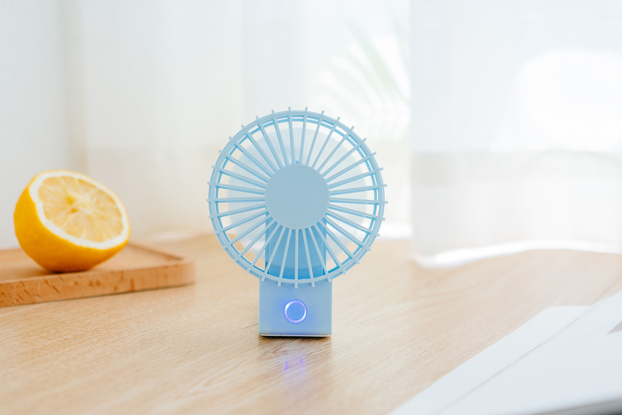 夏日静物（图ZMTcyMjExNTMy） - 产品摄影 - 站酷设计师ILnnnn原创素材 - 站酷ZCOOL