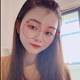 MISSROU的头像