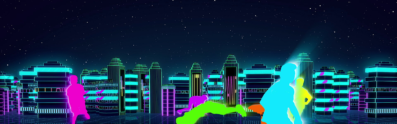 2016年 上海东方明珠跨年灯光秀（图ZOTQwMDY0MjA=） - 场景 - 站酷设计师图上驹哈原创素材 - 站酷ZCOOL