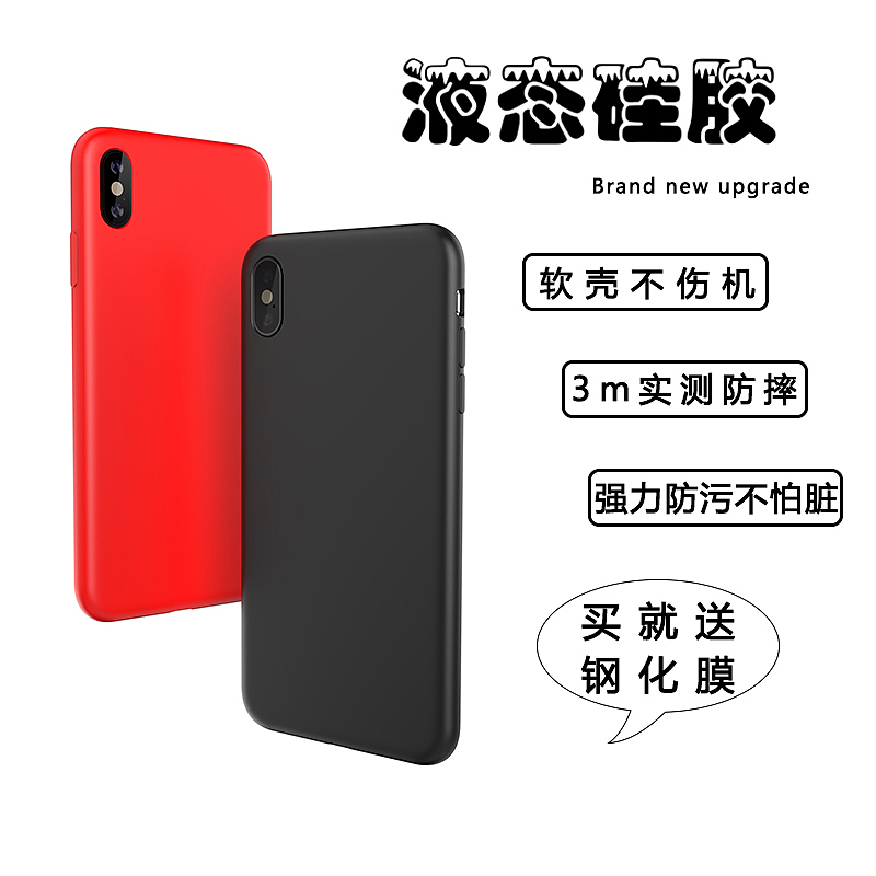 淘宝头图（图ZMTMyNjMzNzUy） - 运营设计 - 站酷设计师云木花原创素材 - 站酷ZCOOL