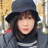 jennifer_juan的头像