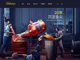 【求职中】首页