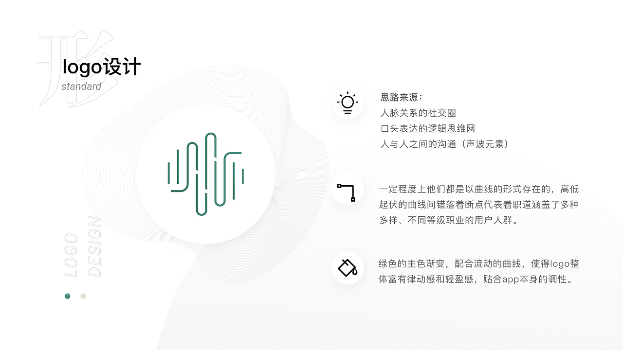 个人作品集-上（图ZMjAzMzE4OTY4） - APP界面 - 站酷设计师Funnji原创素材 - 站酷ZCOOL