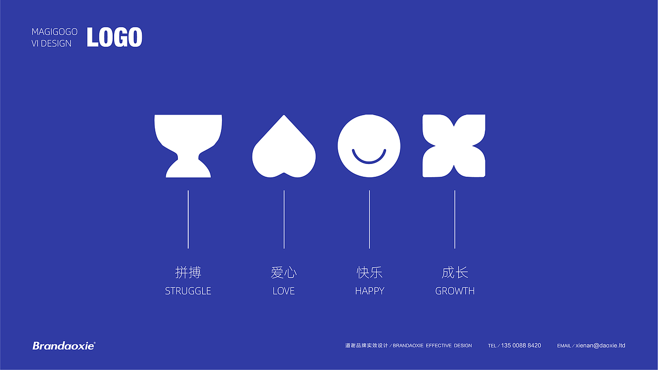 迈奇冲冲（图ZMjY0Nzg0NDg0） - 品牌 - 站酷设计师崔光旭KRIS原创素材 - 站酷ZCOOL