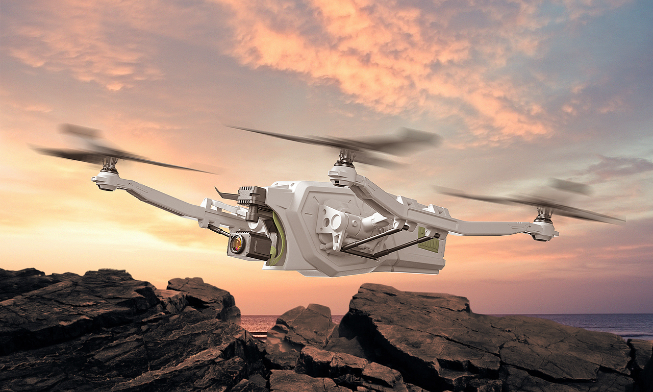 渲染练习（图ZMjg4NjYxMDY4） - 产品 - 站酷设计师Silence25原创素材 - 站酷ZCOOL