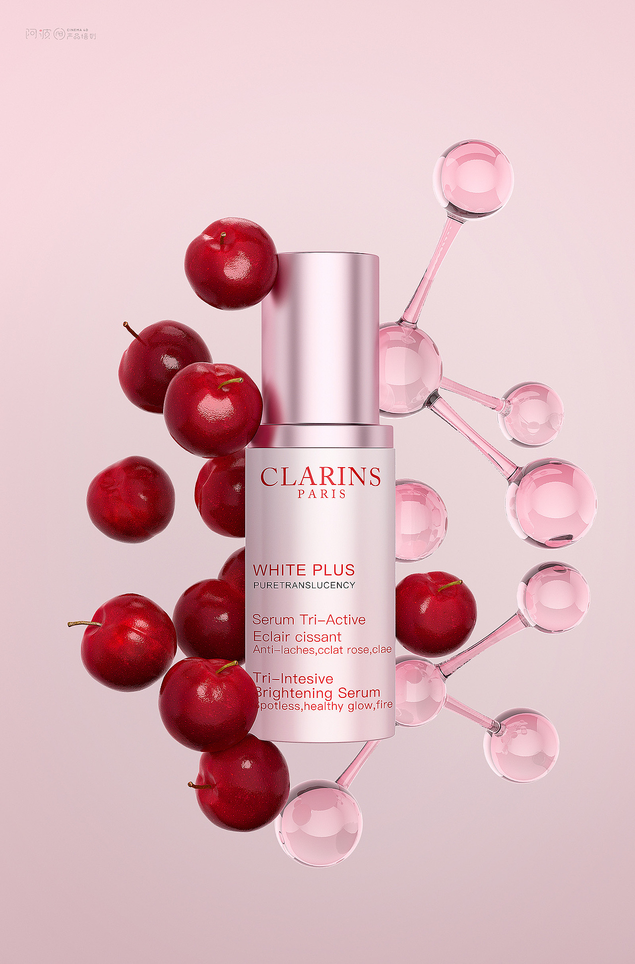 第11期~第5周作业合集