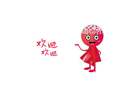 CC设计