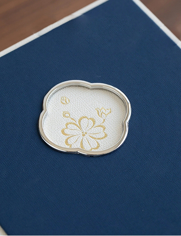 茶叶包装设计（图ZMjI1Mzc2MDAw） - 包装 - 站酷设计师老鬼设计师原创素材 - 站酷ZCOOL