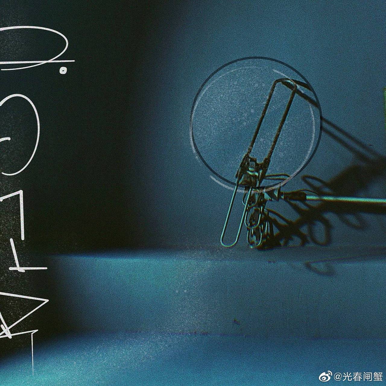 【原创插画习作】-2019（合集）（图ZMjMyMTUwOTY4） - 艺术插画 - 站酷设计师栀枣蟹原创素材 - 站酷ZCOOL