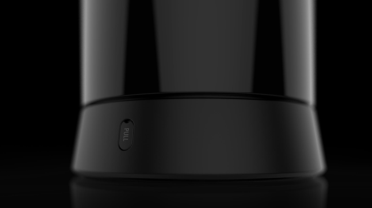 产品设计——月光杯（图ZMjkyNDk1NjU2） - 生活用品 - 站酷设计师洛可可陶瓷设计原创素材 - 站酷ZCOOL