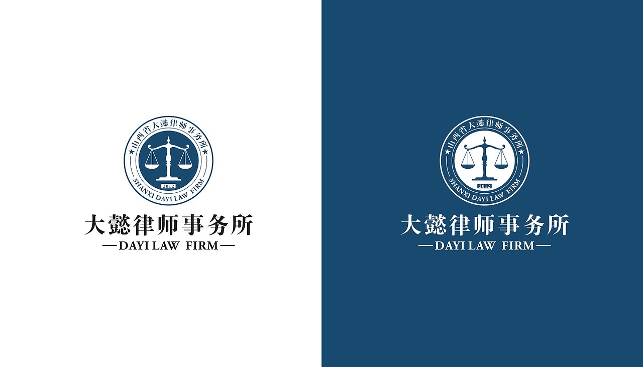 山西大懿律师事务所（图ZMjIwMzIyNjMy） - 品牌 - 站酷设计师萧静静静原创素材 - 站酷ZCOOL