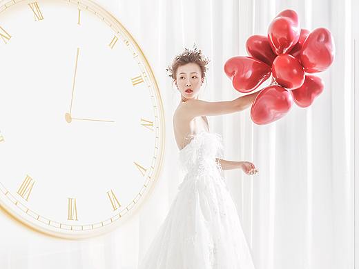 女神节海报（个人主页-ZNTA4NTYzNjg=） - 海报 - 站酷设计师Grace姿原创素材 - 站酷ZCOOL