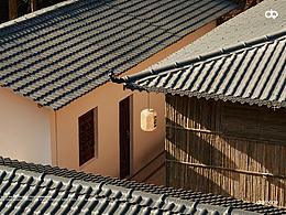 青山绿水就是金山银山 吃鸡啦～～